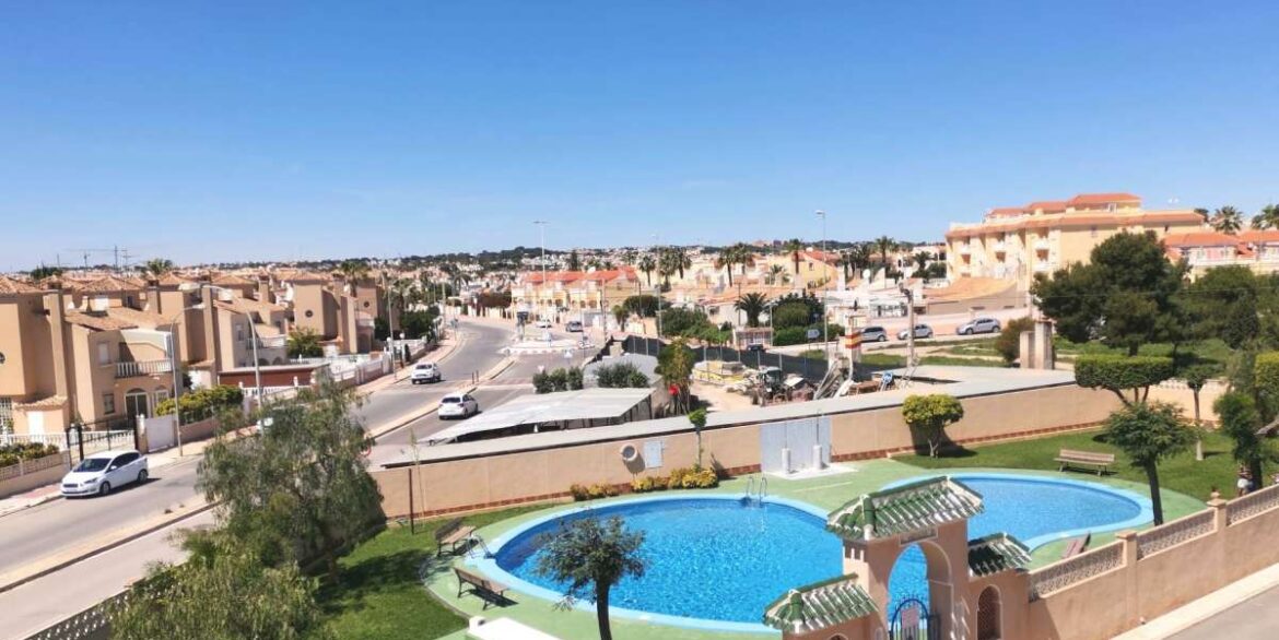 20220503104616000000_3