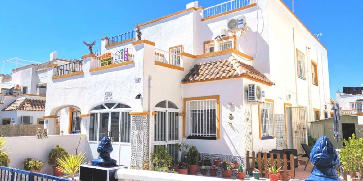 20220503104616000000_4