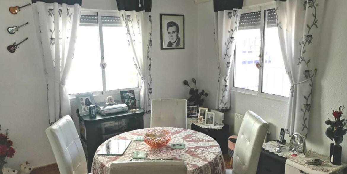 20220503104616000000_5