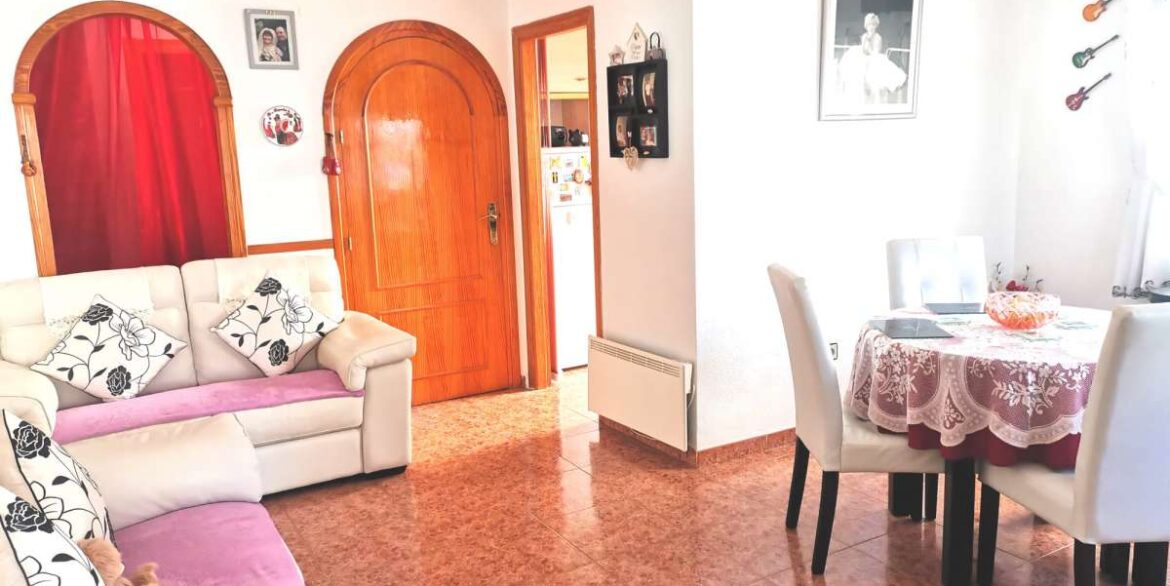 20220503104616000000_6