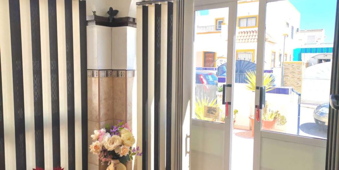 20220503104616000000_7