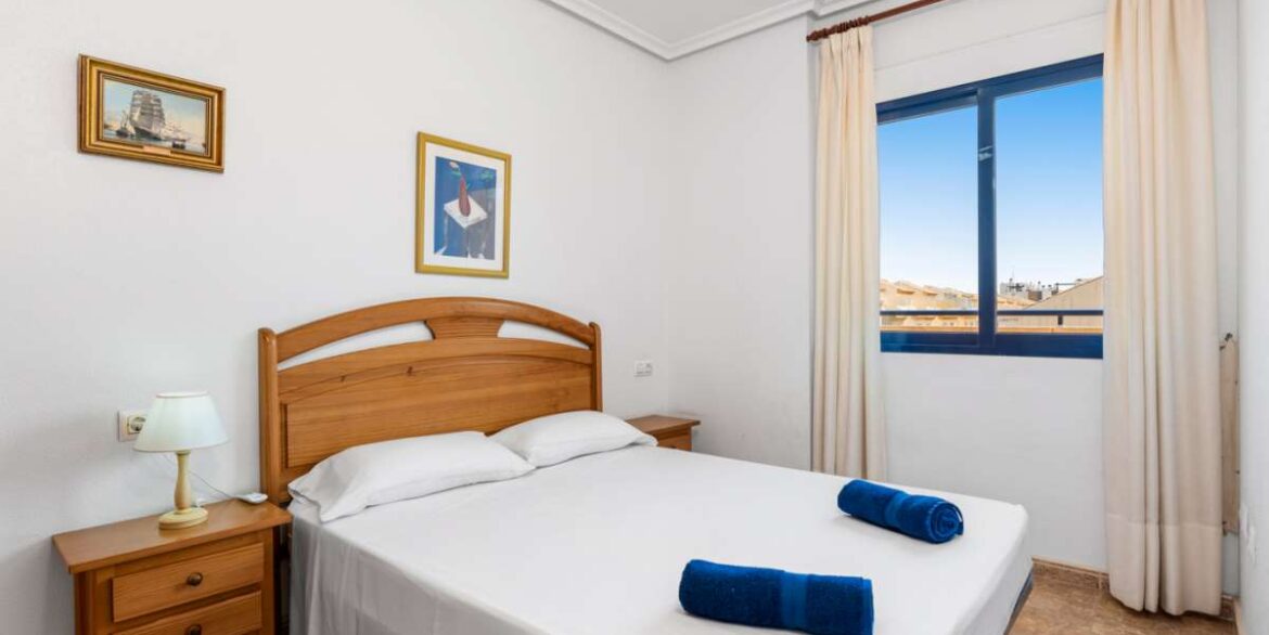 20220517170912000000_Playamarina-II-Nr-108-WEBSITE-9