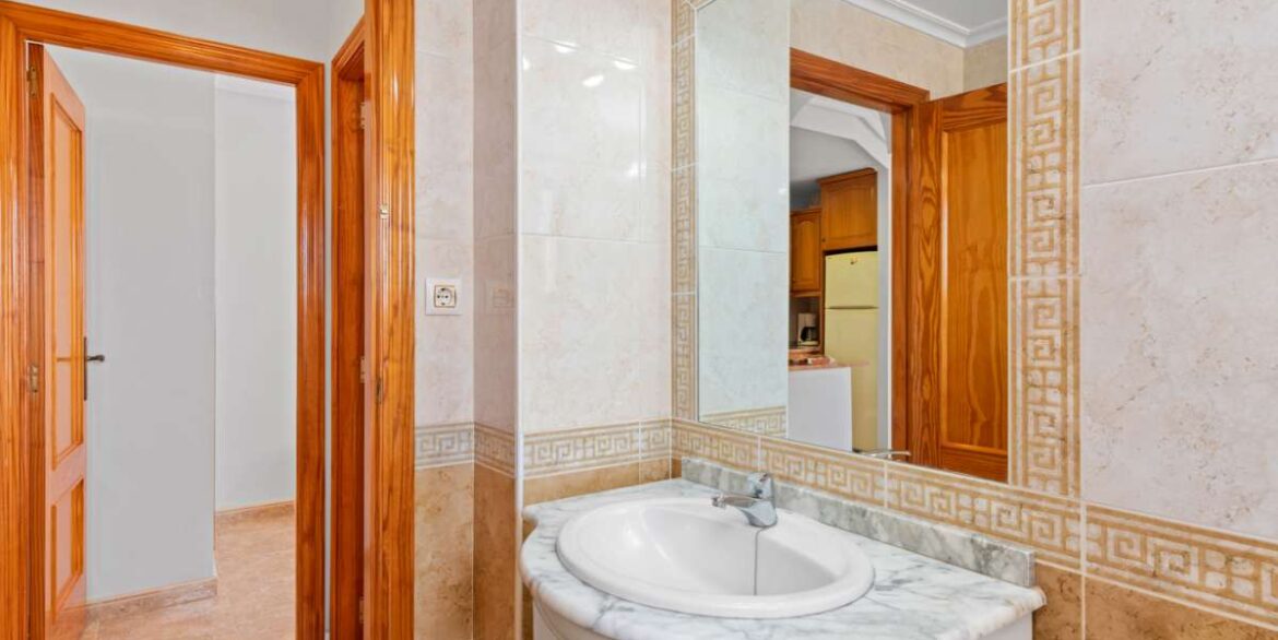 20220517170919000000_Playamarina-II-Nr-108-WEBSITE-8