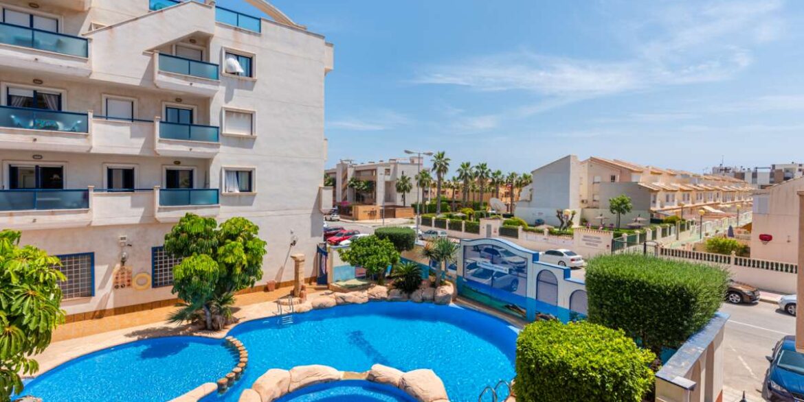 20220517170927000000_Playamarina-II-Nr-108-WEBSITE-17