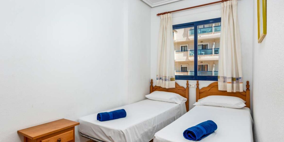 20220517171409000000_Playamarina-II-Nr-108-FULL-RESOLUTION-11