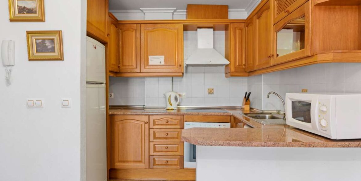 20220517171418000000_Playamarina-II-Nr-108-FULL-RESOLUTION-5