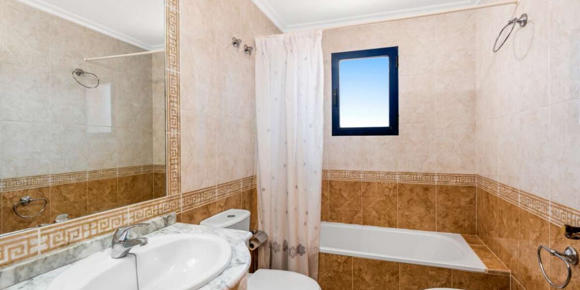 20220517171426000000_Playamarina-II-Nr-108-FULL-RESOLUTION-7