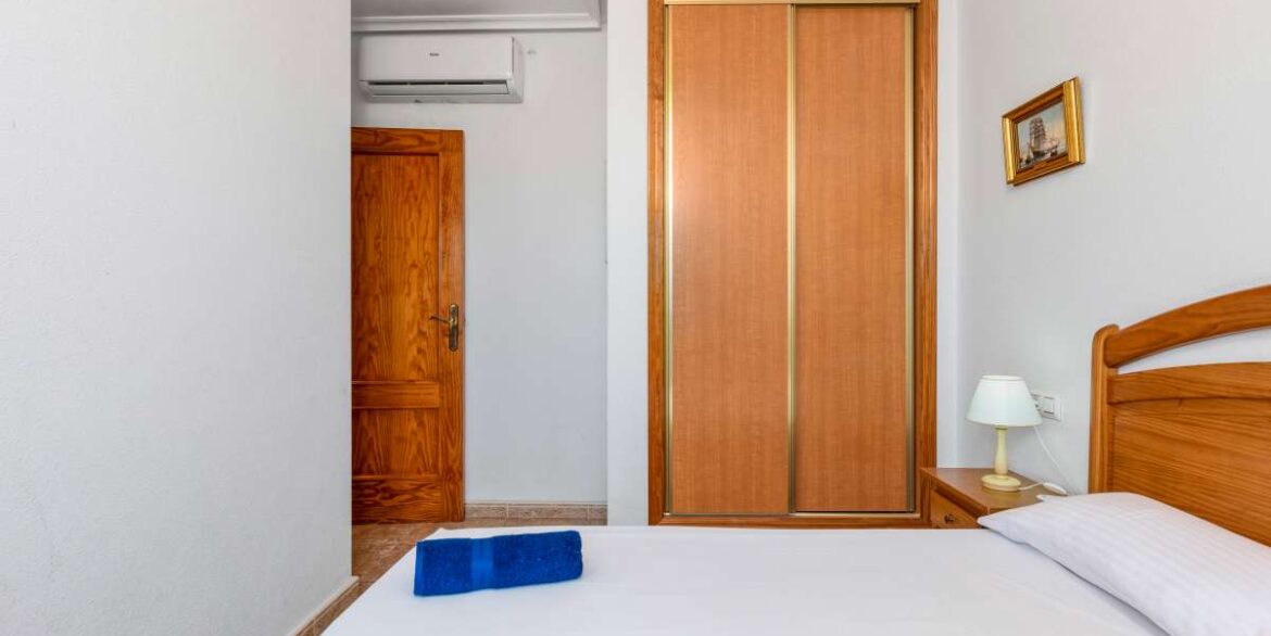 20220517171435000000_Playamarina-II-Nr-108-FULL-RESOLUTION-10