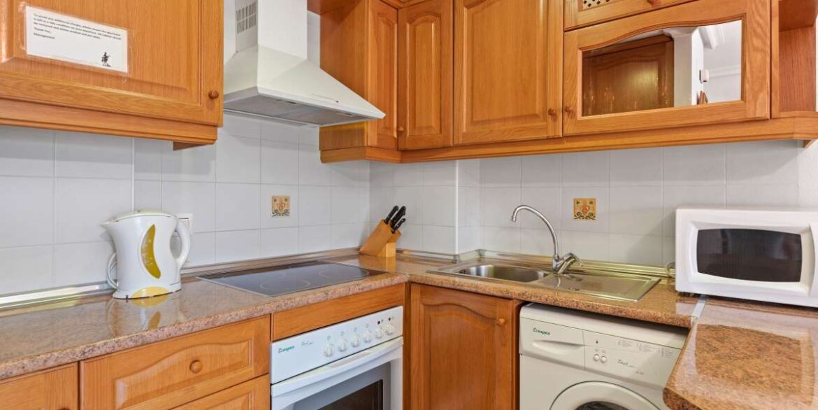 20220517171437000000_Playamarina-II-Nr-108-FULL-RESOLUTION-6