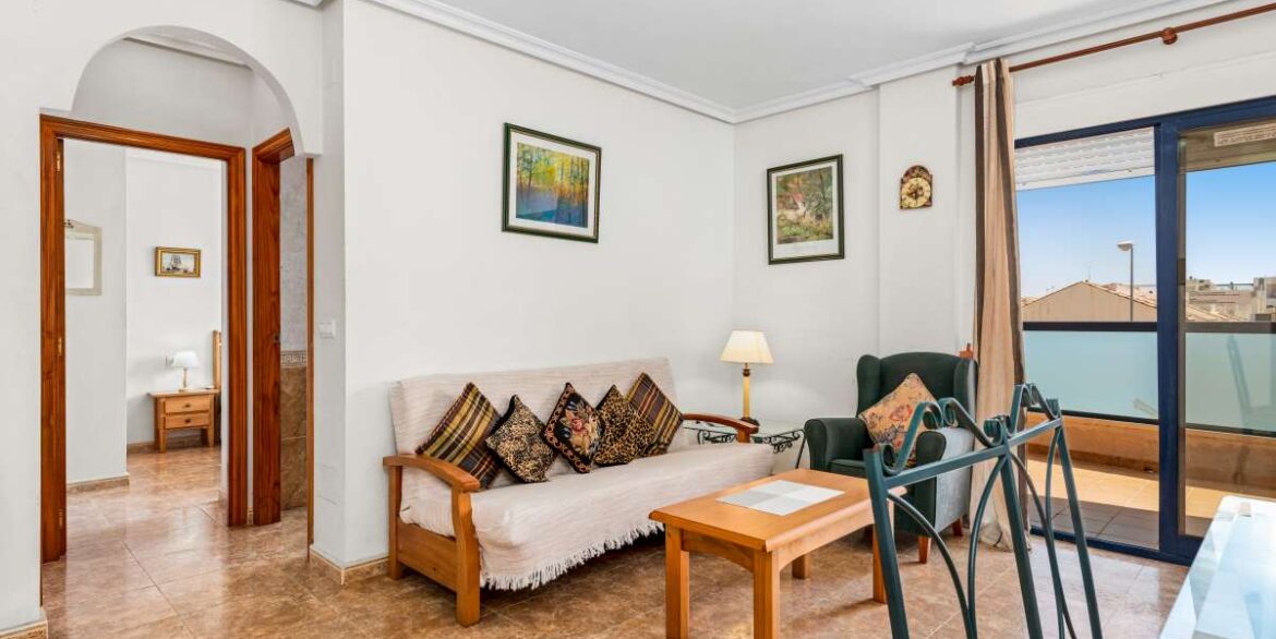 20220517171442000000_Playamarina-II-Nr-108-FULL-RESOLUTION-2