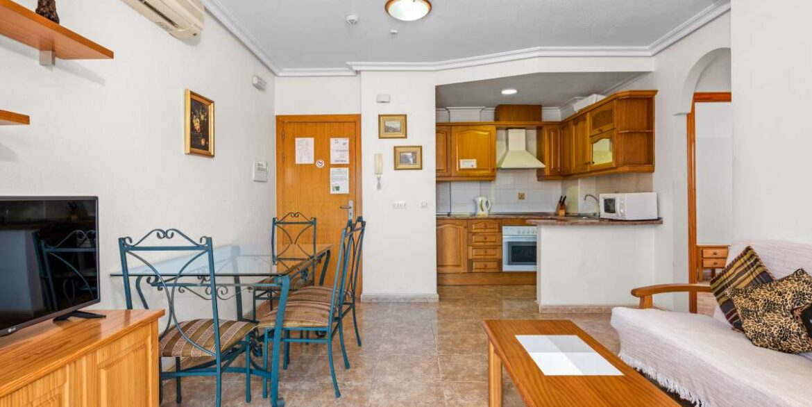 20220517171453000000_Playamarina-II-Nr-108-FULL-RESOLUTION-4