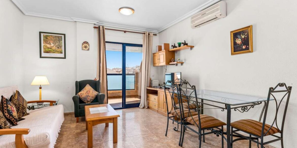 20220517171454000000_Playamarina-II-Nr-108-FULL-RESOLUTION