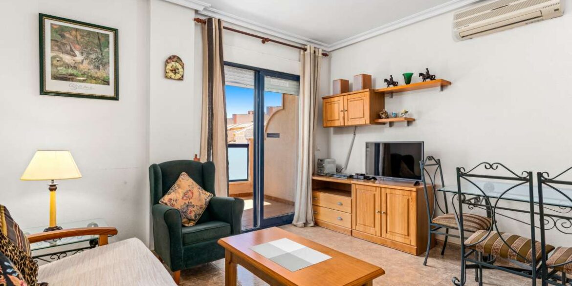 20220517171456000000_Playamarina-II-Nr-108-FULL-RESOLUTION-3