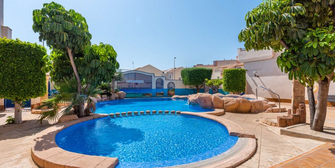 20220517171515000000_Playamarina-II-Nr-108-FULL-RESOLUTION-13