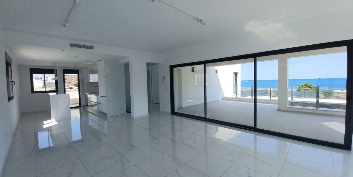 20220830113132000000_2129-Aug-2