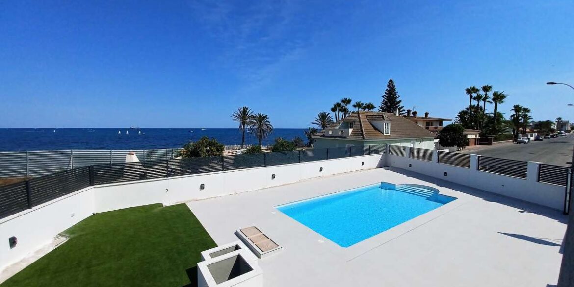 20220830113132000000_2129-Aug-29