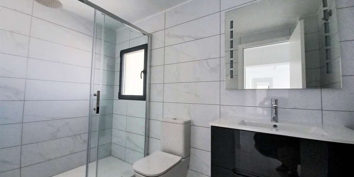 20220830113132000000_2129-Aug-35