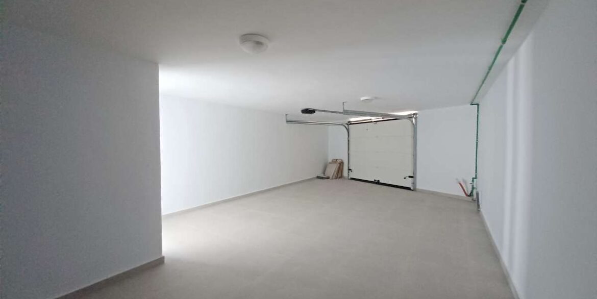 20220830113132000000_2129-Aug-39