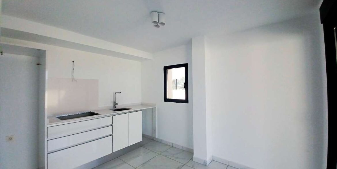 20220830113132000000_2129-Aug-46