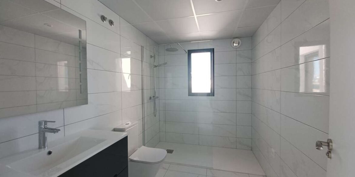 20220830113133000000_2129-Aug-12