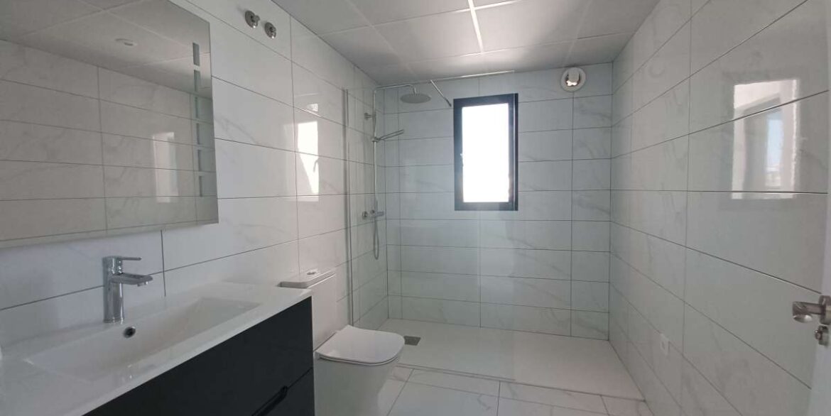 20220830113133000000_2129-Aug-13