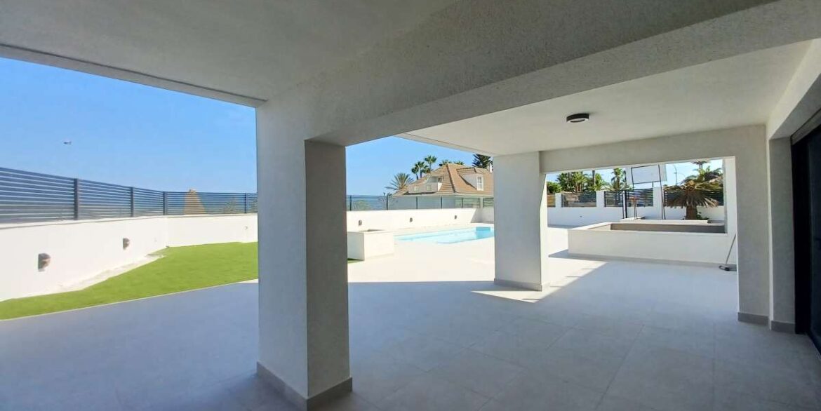 20220830113133000000_2129-Aug-47