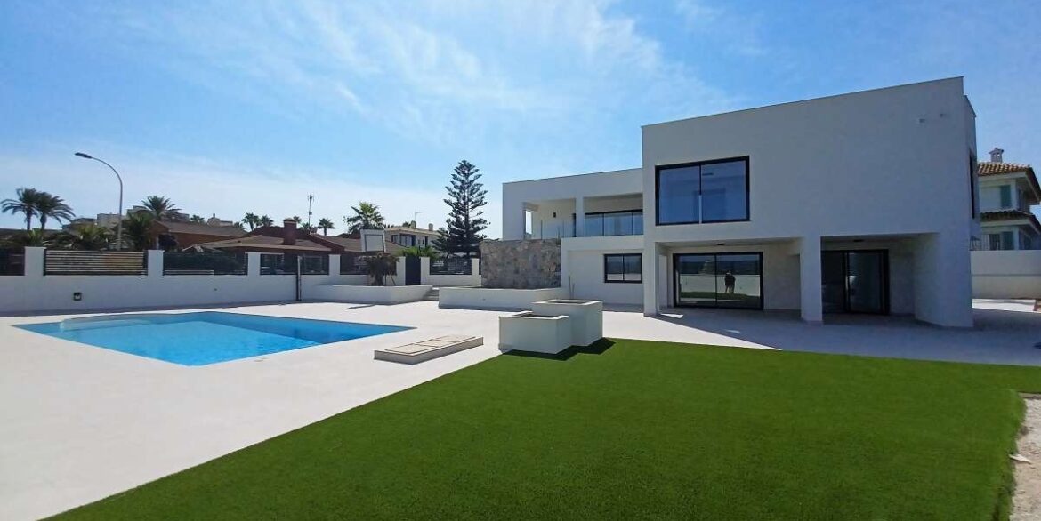 20220830113133000000_2129-Aug-52