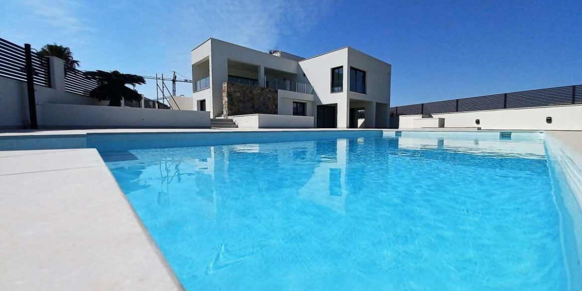 20220830113133000000_2129-Aug-58s