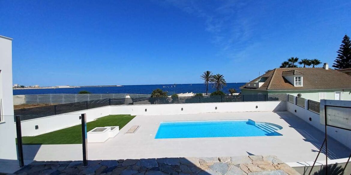 20220830113133000000_2129-Aug-72