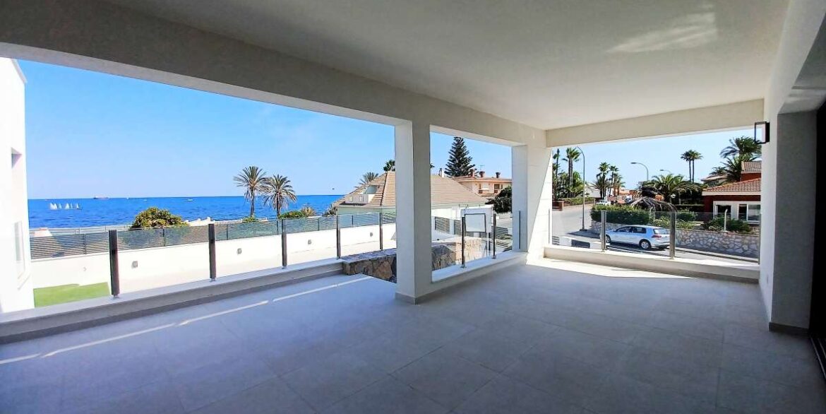 20220830113133000000_2129-Aug-73