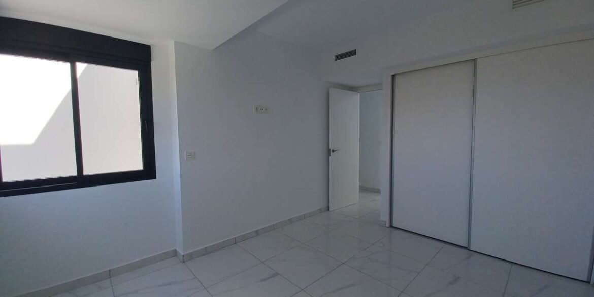 20220830113133000000_2129-Aug-8