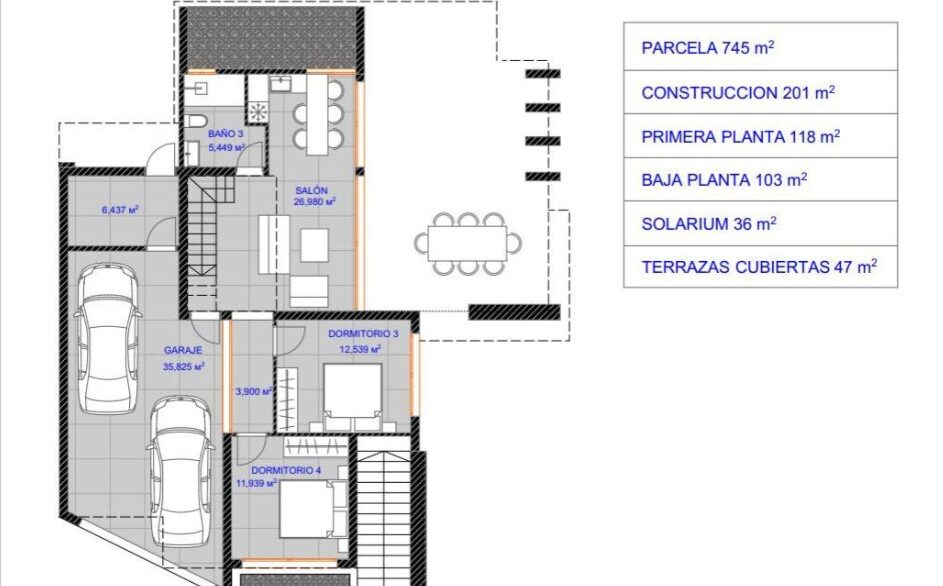 20220830113644000000_1