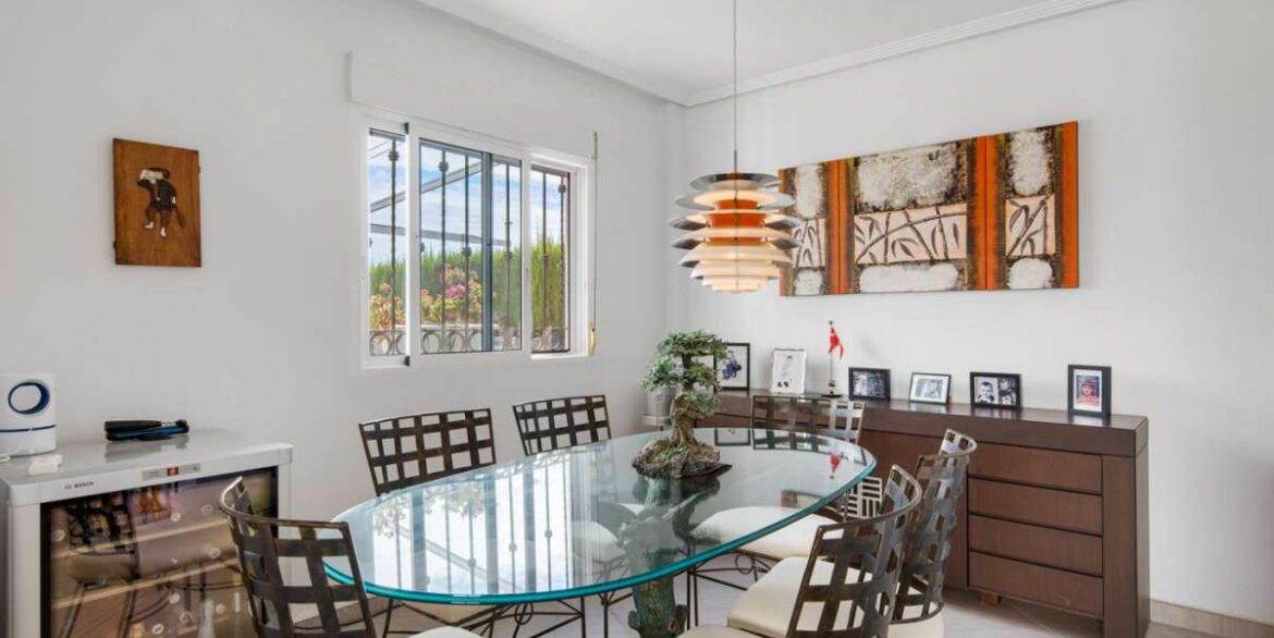 20220920195254000000_Calle-Egipcios-16-Orihuela-Costa-WEBSITE-11