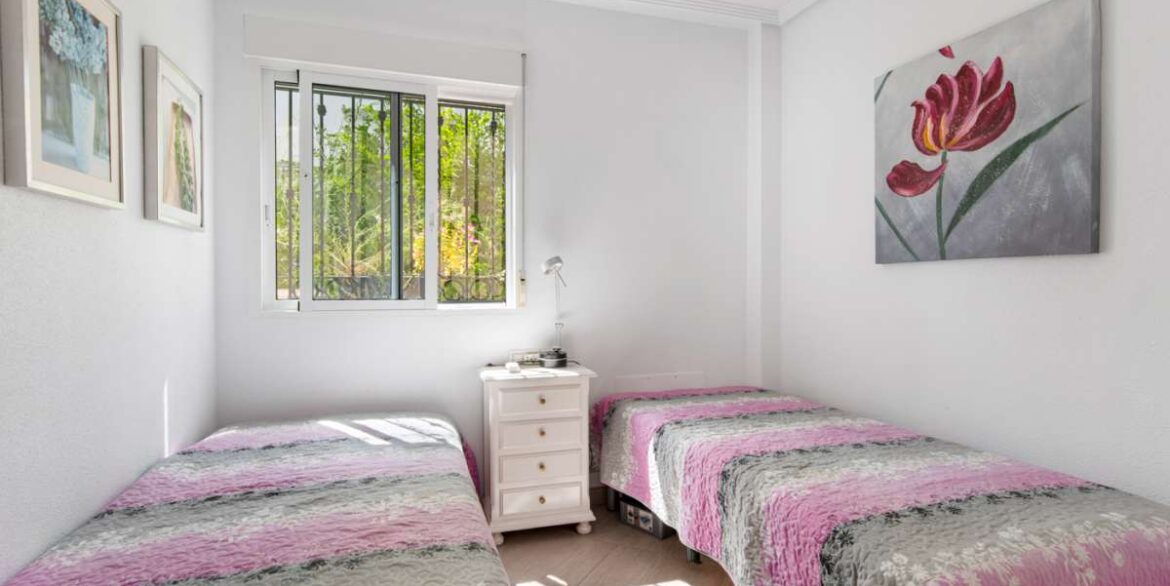 20220920195254000000_Calle-Egipcios-16-Orihuela-Costa-WEBSITE-16