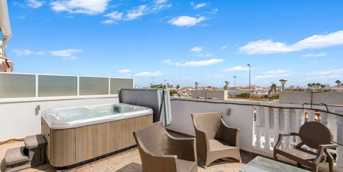 20220920195256000000_Calle-Egipcios-16-Orihuela-Costa-WEBSITE-25