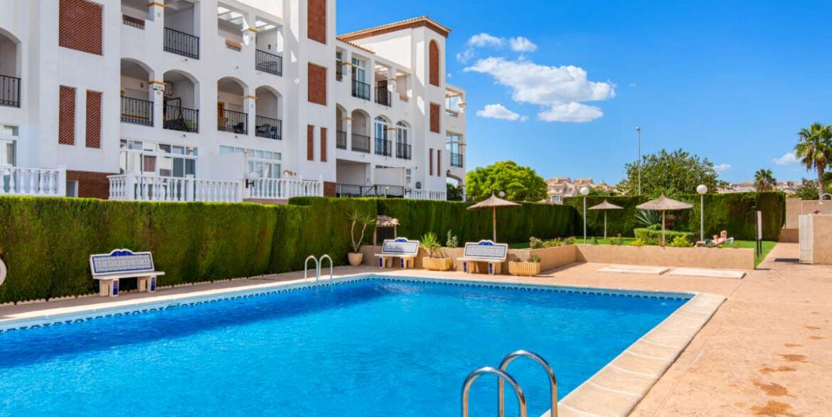 20220920195257000000_Calle-Egipcios-16-Orihuela-Costa-WEBSITE-33