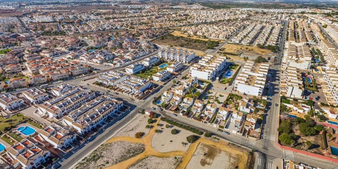 20220920195717000000_cfff