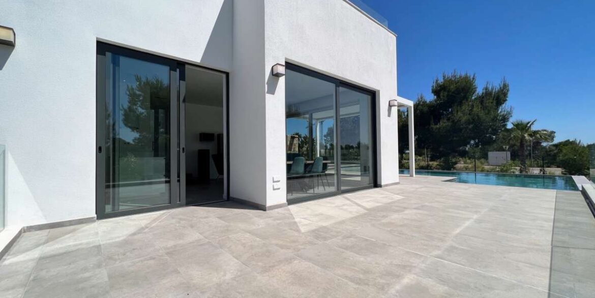 20221008141358000000_IMGE1431-scaled