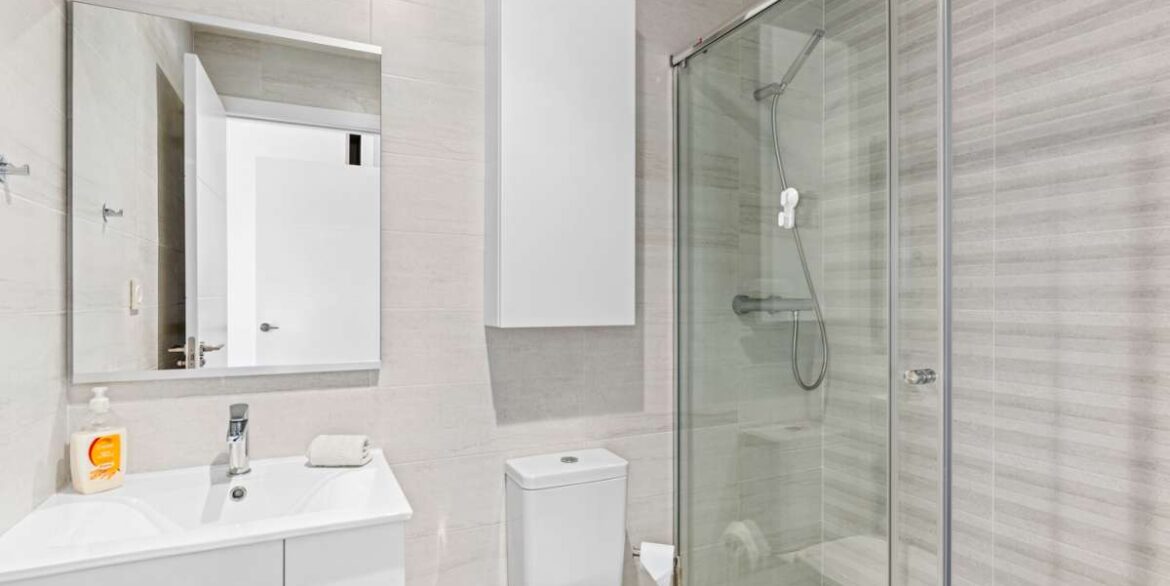 20230112145406000000_WEBSITE-26