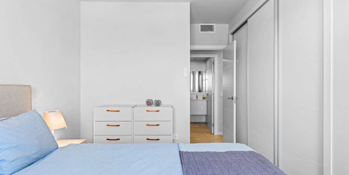 20230112145406000000_WEBSITE-28