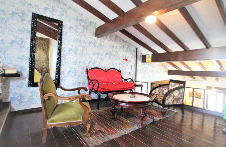 20230514203718000000_8be79974fc3519e2d0e60284419a6f84900x600