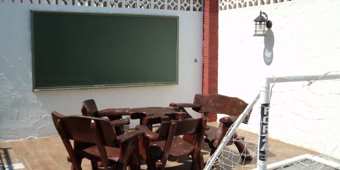 20230615135227000000_DSC02641