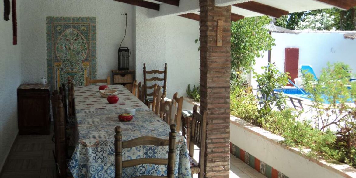 20230615135228000000_DSC02637