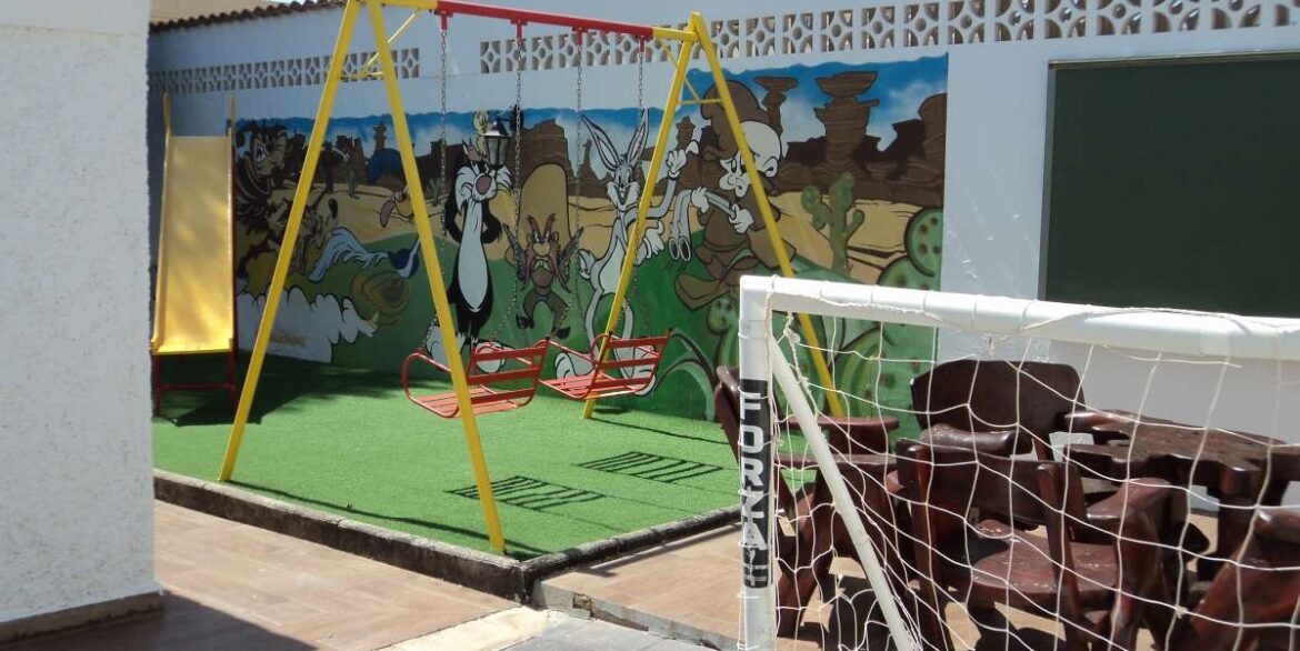 20230615135228000000_DSC02640