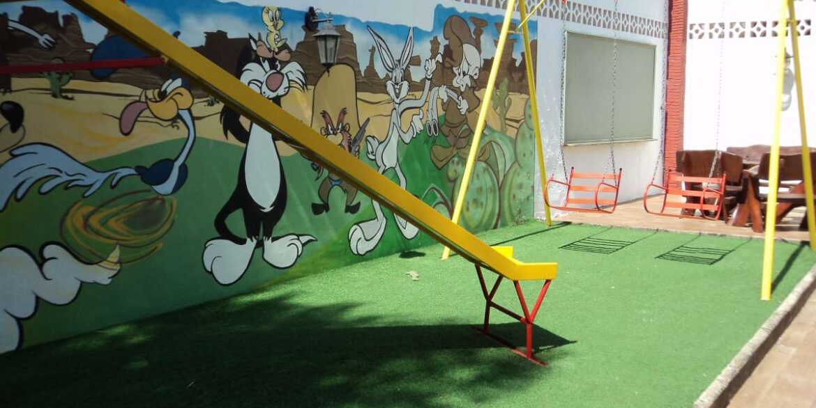 20230615135229000000_DSC02639