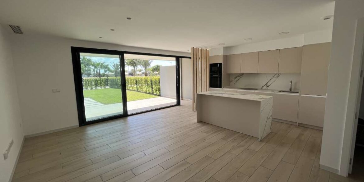 20231009120621000000_image00004