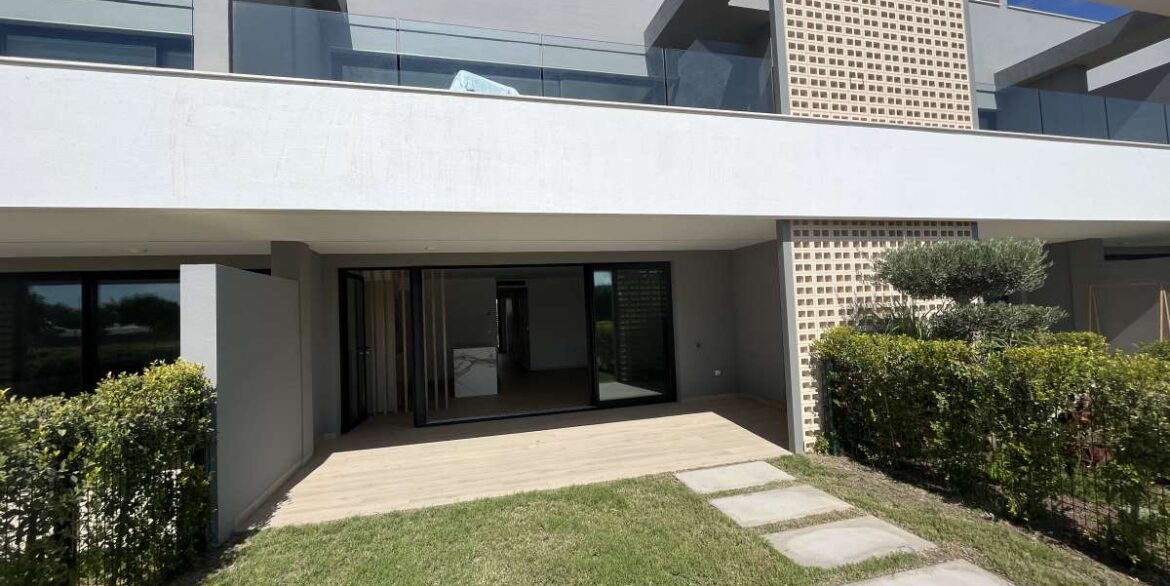 20231009120623000000_image00005