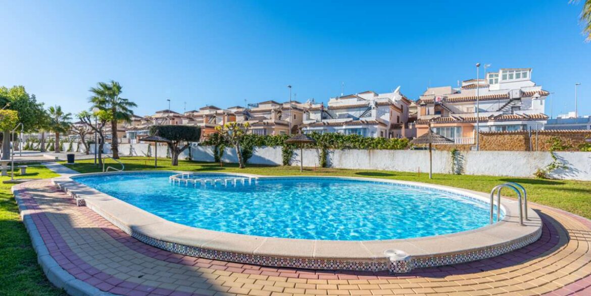 20231019134436000000_WEBSITE-4