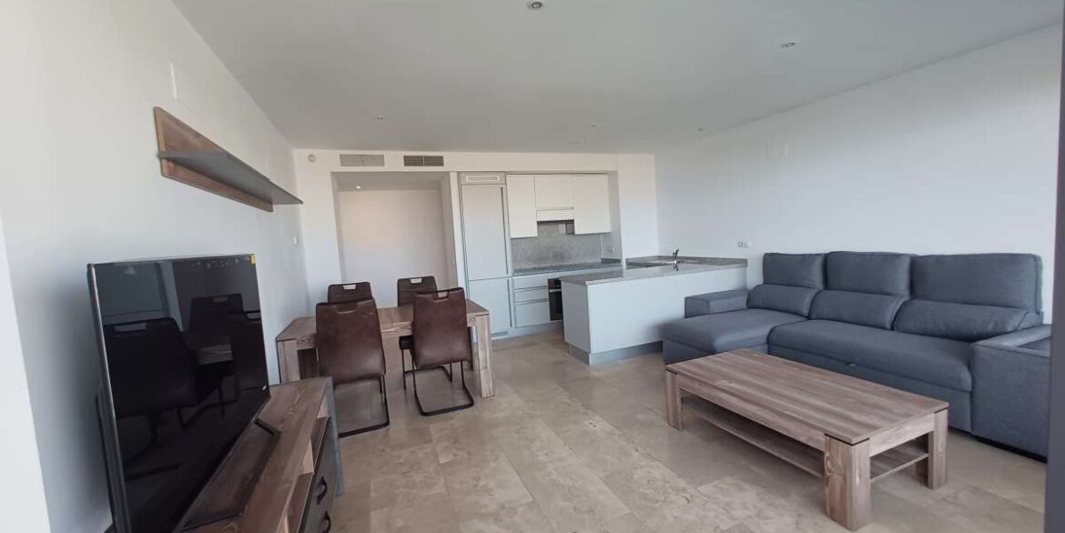 20231121215455000000_20231120151037