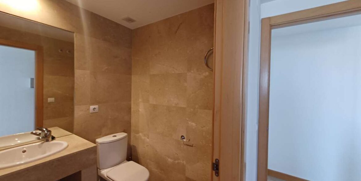 20231121215459000000_20231120151214